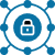 Secure Connections