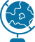 Global and regional plans