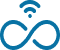 Stay Connected Effortlessly